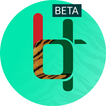 BDCricTime - Live Scores App 아이콘