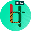BDCricTime - Live Scores App APK