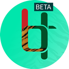 BDCricTime icon