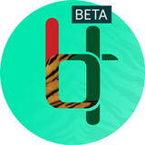 BDCricTime أيقونة