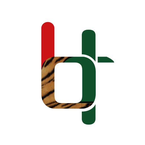 BDCricTime - Live Scores App