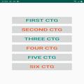 CTG Apps
