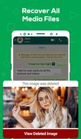 Recover Deleted Message for WA Screenshot 2
