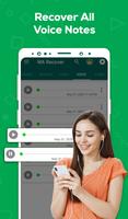 Recover Deleted Message for WA Screenshot 3