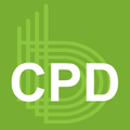 BDAA CPD