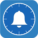 Melding spaarder Manager-APK