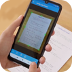 Fast Scanner: Document, PDF