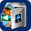 Fingerprint App Locker & Vault APK