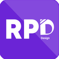 CMU RPD Design Program