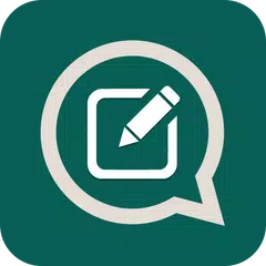 Sticker Maker & label creator APK 下載