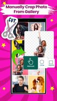 Sticker Maker & label creator 截圖 2