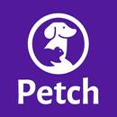 Petch APK