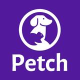 Petch APK
