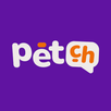 Petch APK