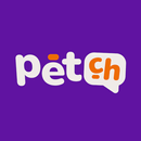APK Petch