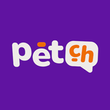 Petch APK