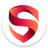 S PLUS VPN APK