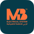 الفني المصري