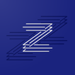 zZzleep icon