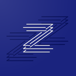 zZzleep