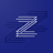 zZzleep APK