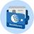 Web Money APK