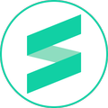 Bet Stack - Personal bets trac