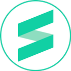 Bet Stack icon
