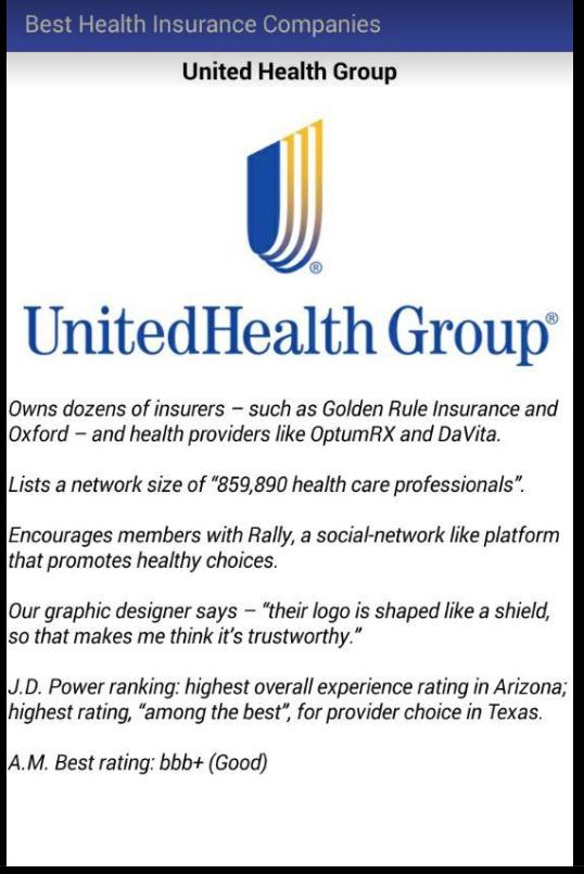 Best Rated Health Insurance Companies >> Healthsurance Get The Best Health Insurance Info For Best Rated Health Insurance Companies >> Healthsurance Get The Best Health Insurance Info For
