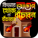 সকল ফায়ার সার্ভিস নাম্বার ~ আগ APK
