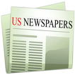 All US Newspapers | US Newspap