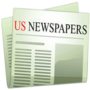 All US Newspapers | US Newspap APK