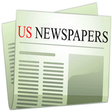 All US Newspapers | US Newspap icône