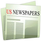 All US Newspapers | US Newspap icône
