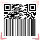 QR And Barcode Scanner APK