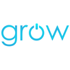 Arzooo Grow APK