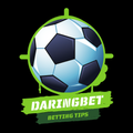 Betting Tips