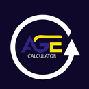 Age Calculator: Date of Birth APK