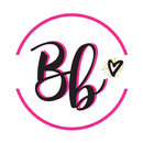 BDazzled Boutique APK