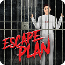 Escape Plan-APK