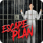Escape Plan أيقونة