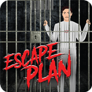 Escape Plan aplikacja