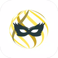 Mask Browser - Incognito Browser 2019