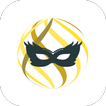 Mask Browser - Sicheres und privates Web Browsing