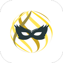 Mask Browser - Incognito Browser 2019 APK