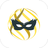 Mask Browser icon