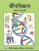 SSC Biology (2019) - জীববিজ্ঞান (২০১৯) Affiche