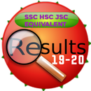 BD BOARD RESULT POKECT : Ssc Hsc Rresult marksheet APK