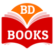 ”BDBooks- Trusted Book Store