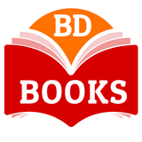 BDBooks- Trusted Book Store